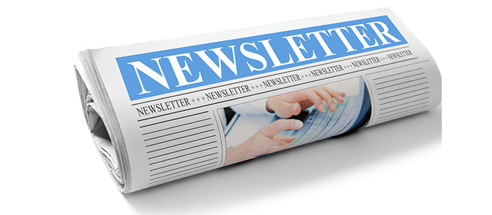 Tax Newsletters