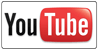 YouTube Logo